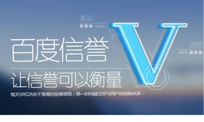 ks评论点赞平台优势